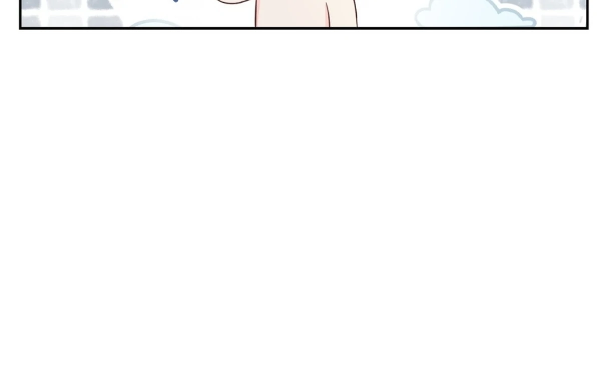 My Unexpected Roommate [Official] - Chapter 15 manhwa