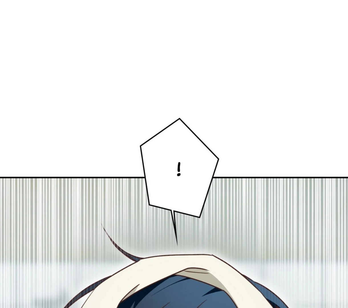 My Unexpected Roommate [Official] - Chapter 15 manhwa