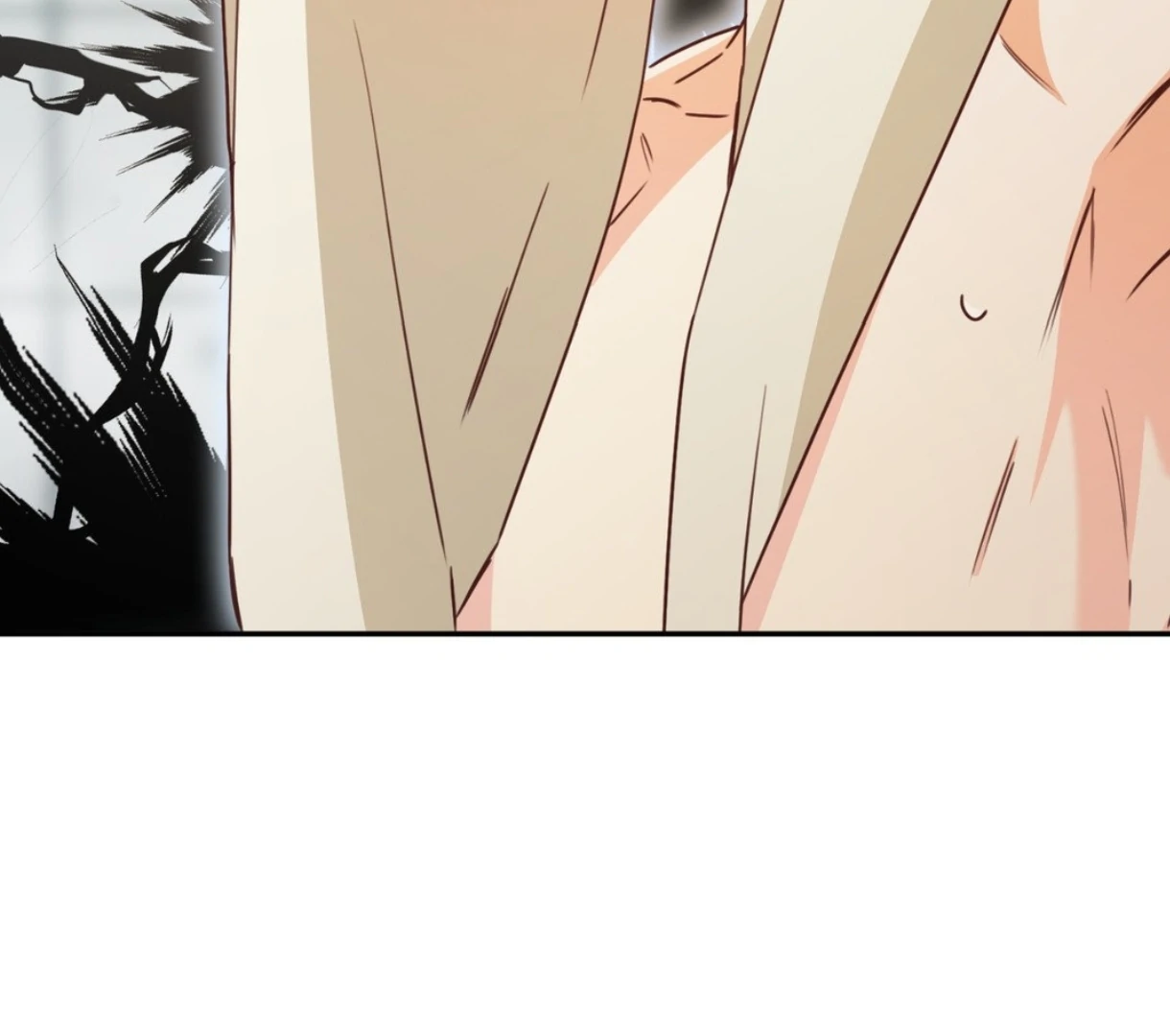 My Unexpected Roommate [Official] - Chapter 15 manhwa