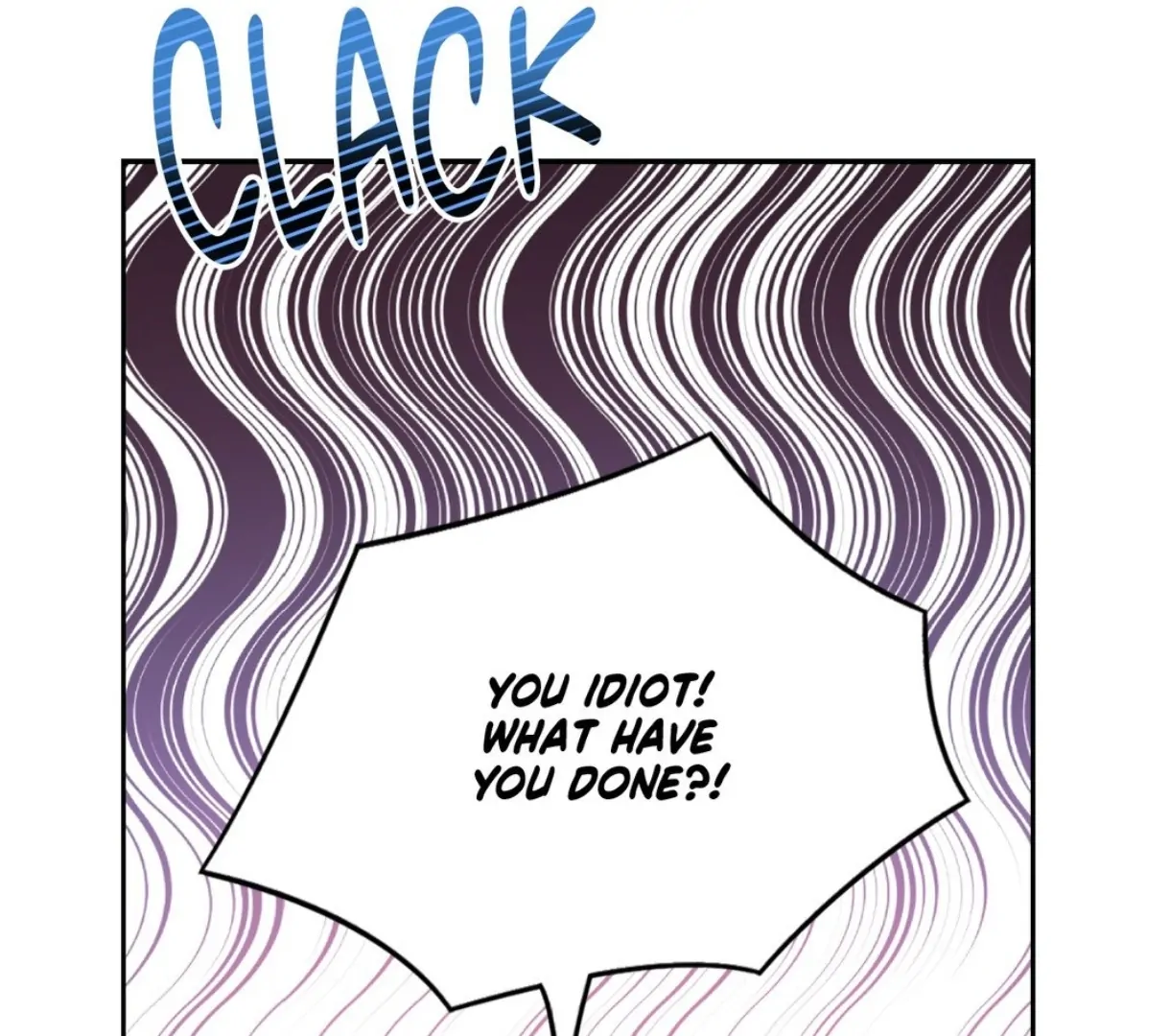 My Unexpected Roommate [Official] - Chapter 15 manhwa