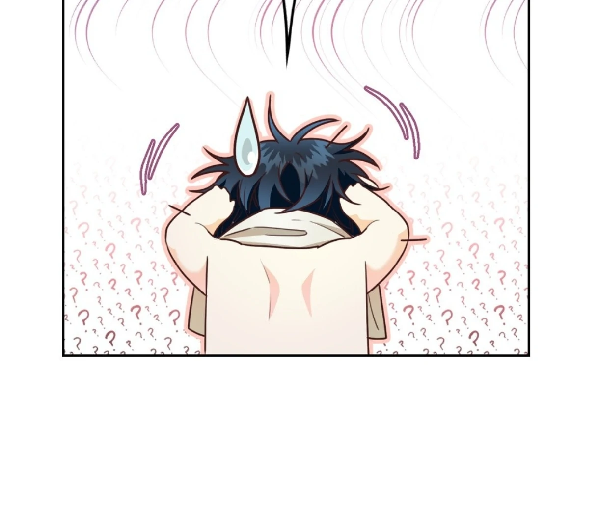 My Unexpected Roommate [Official] - Chapter 15 manhwa