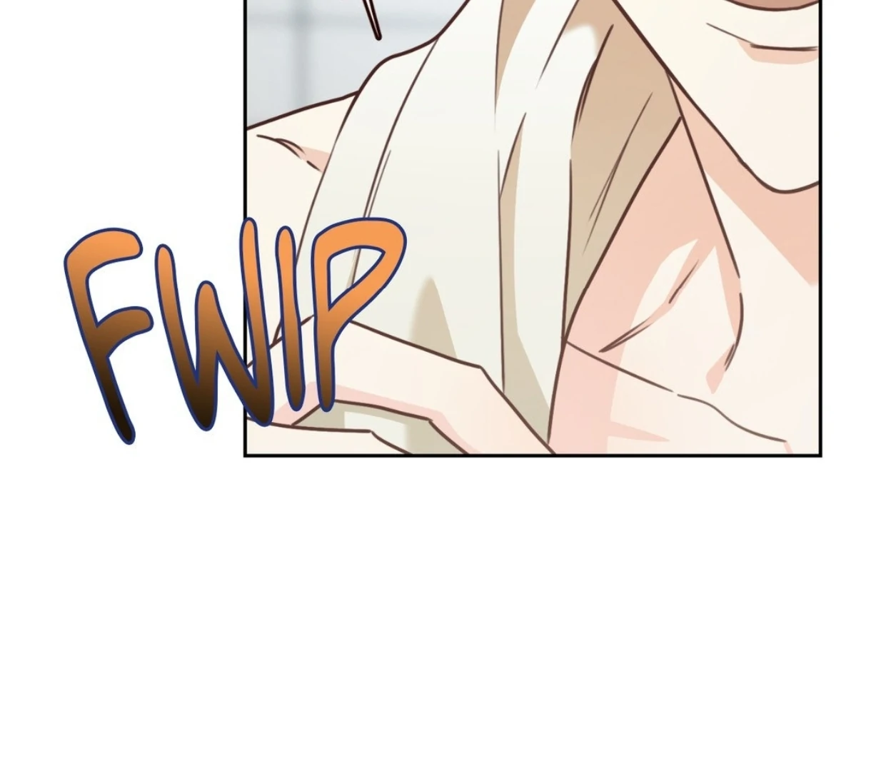 My Unexpected Roommate [Official] - Chapter 15 manhwa
