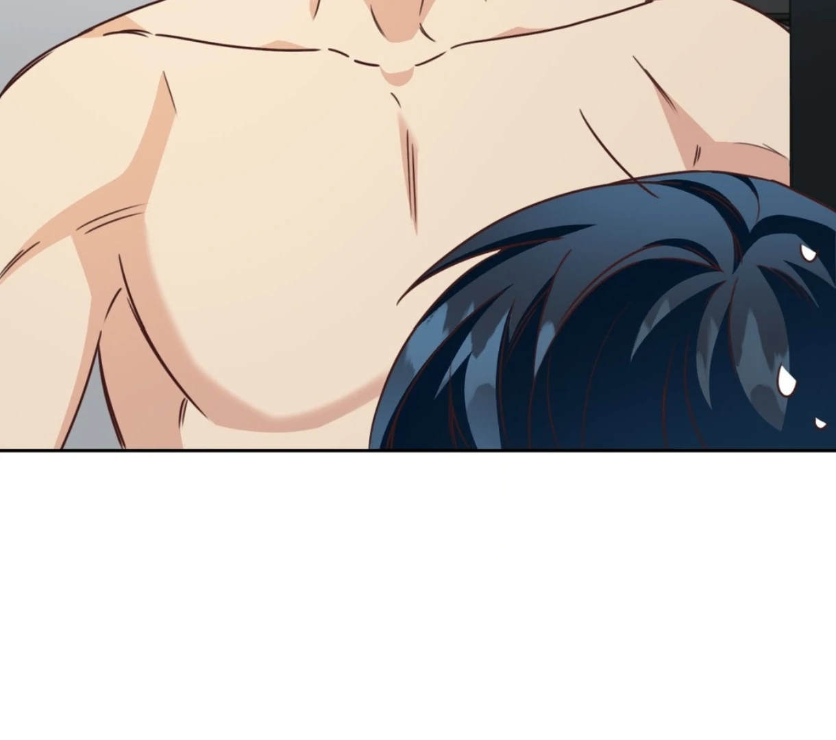 My Unexpected Roommate [Official] - Chapter 15 manhwa