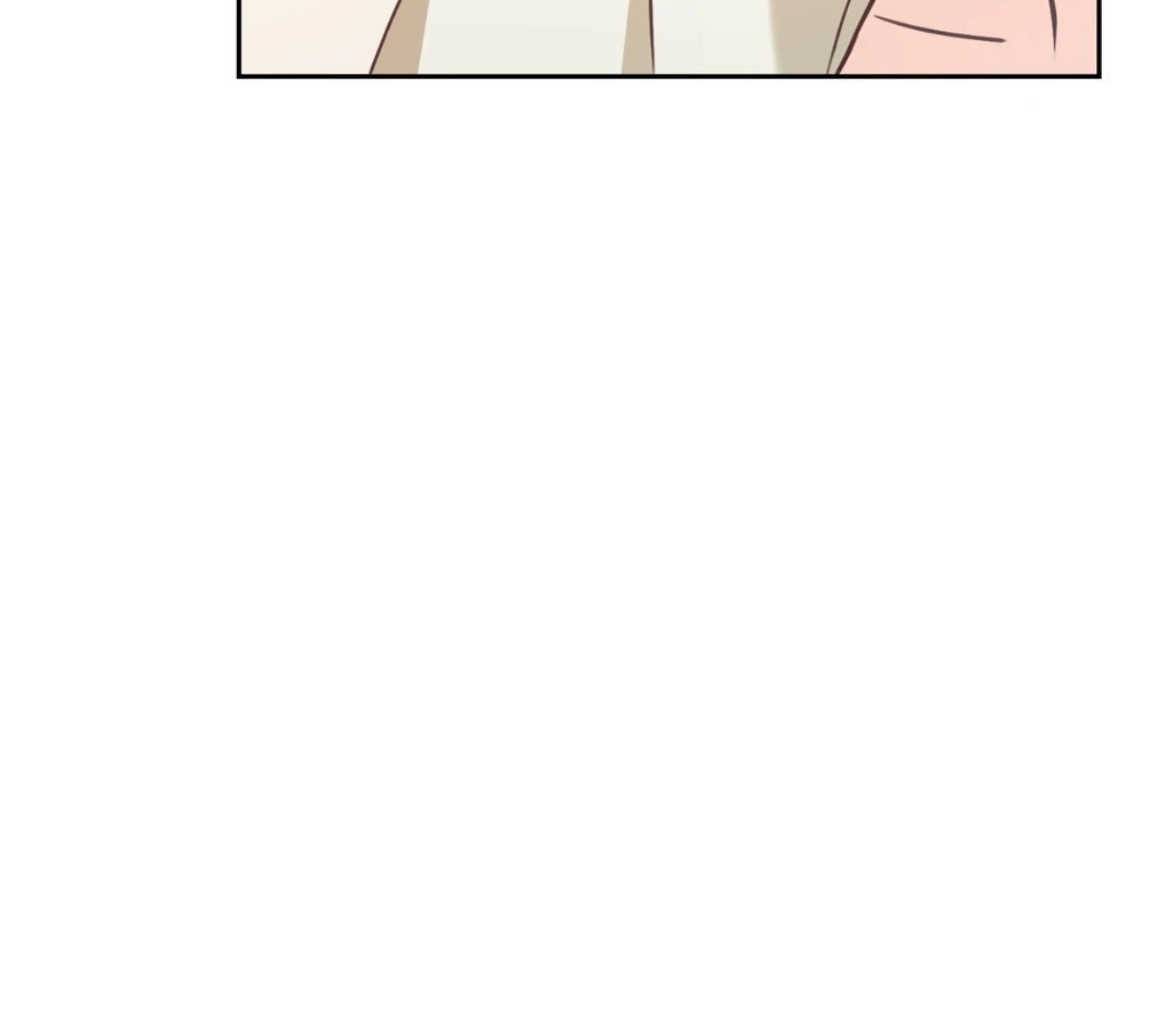 My Unexpected Roommate [Official] - Chapter 15 manhwa