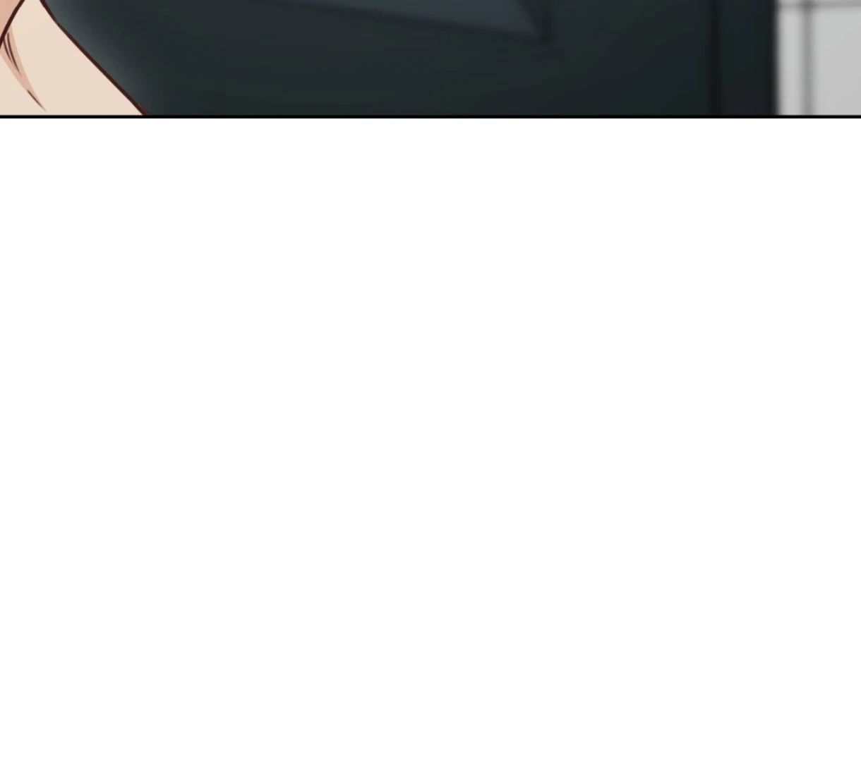 My Unexpected Roommate [Official] - Chapter 15 manhwa