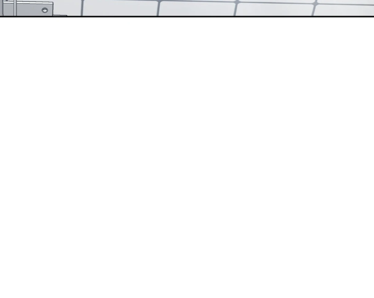 My Unexpected Roommate [Official] - Chapter 15 manhwa