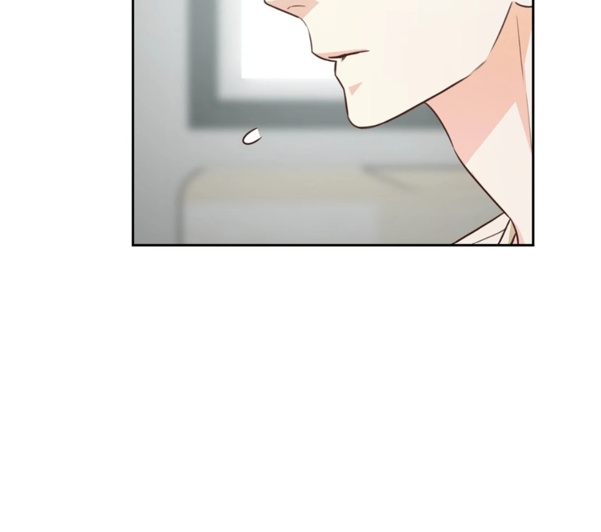 My Unexpected Roommate [Official] - Chapter 15 manhwa