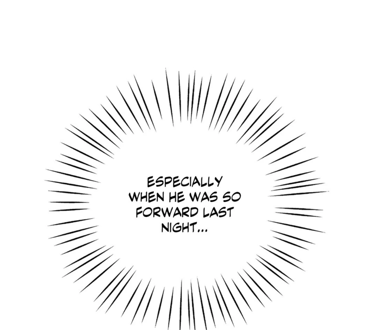 My Unexpected Roommate [Official] - Chapter 15 manhwa