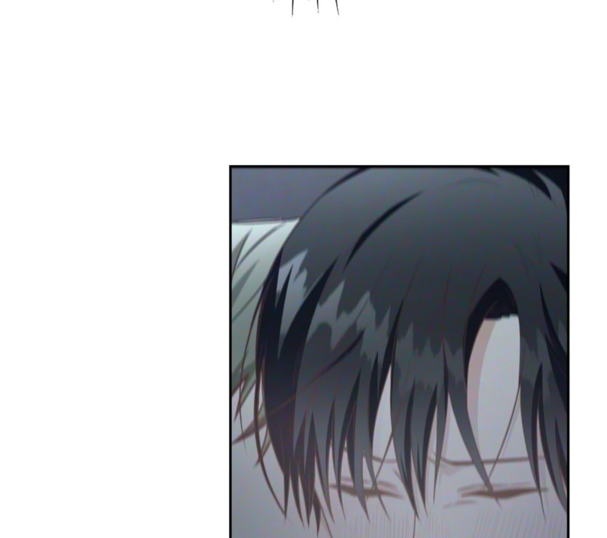 My Unexpected Roommate [Official] - Chapter 15 manhwa