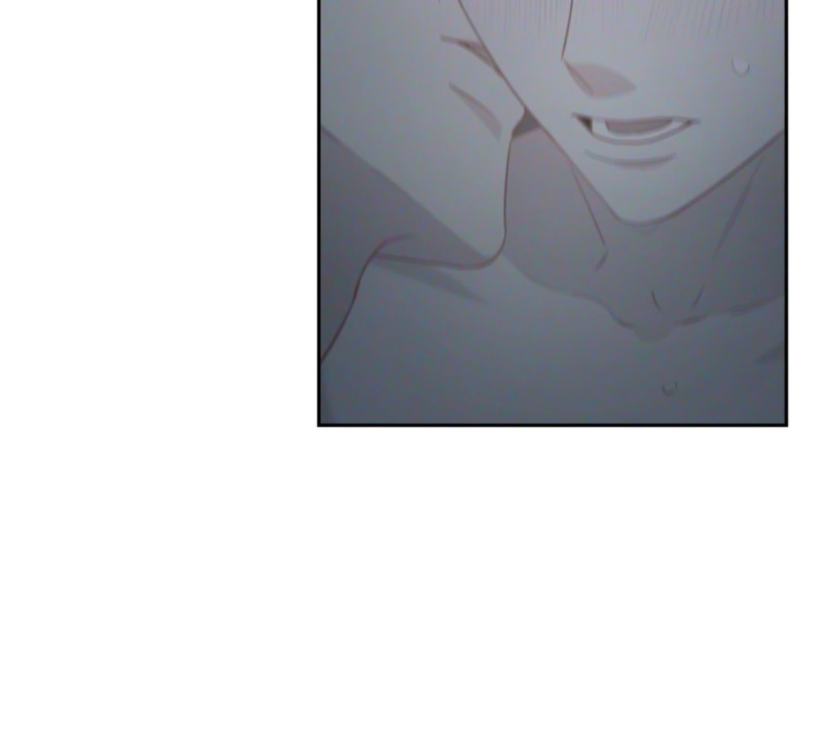 My Unexpected Roommate [Official] - Chapter 15 manhwa