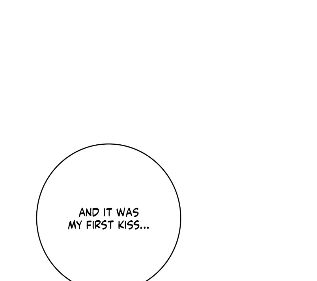 My Unexpected Roommate [Official] - Chapter 15 manhwa