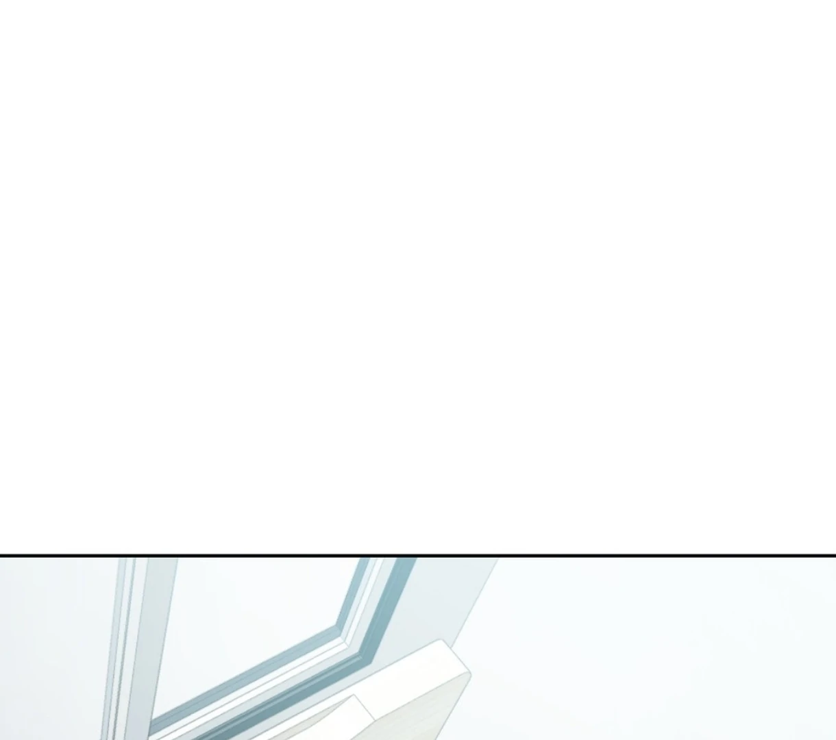 My Unexpected Roommate [Official] - Chapter 15 manhwa