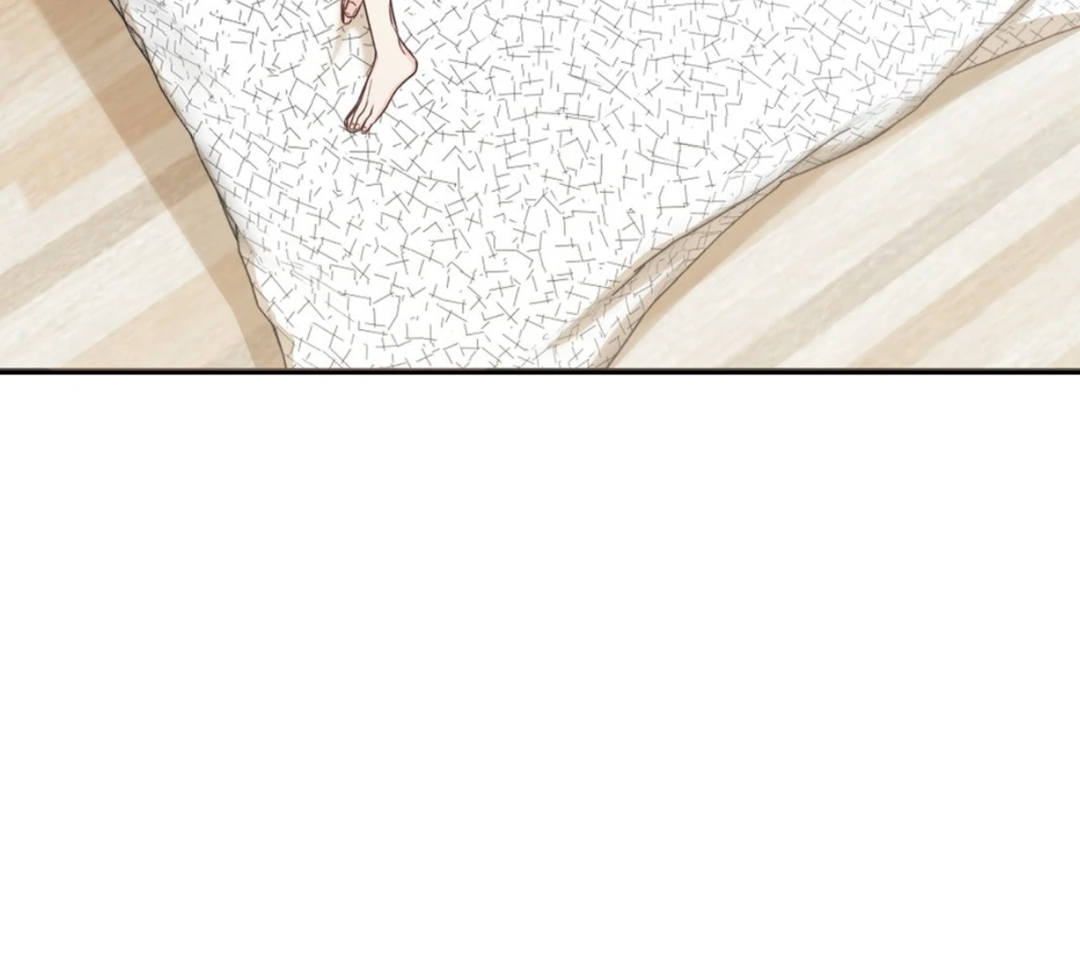 My Unexpected Roommate [Official] - Chapter 15 manhwa