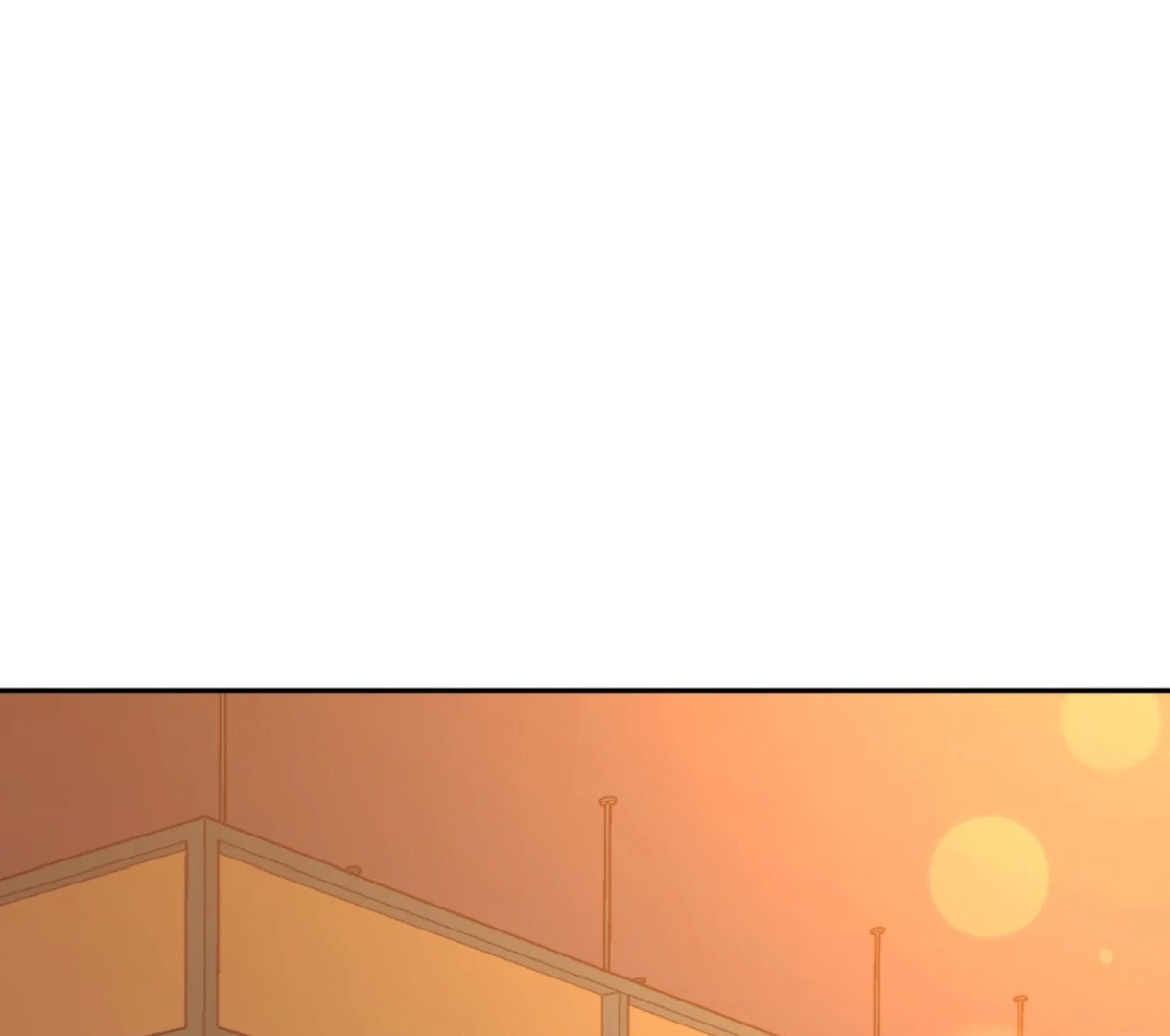 My Unexpected Roommate [Official] - Chapter 15 manhwa