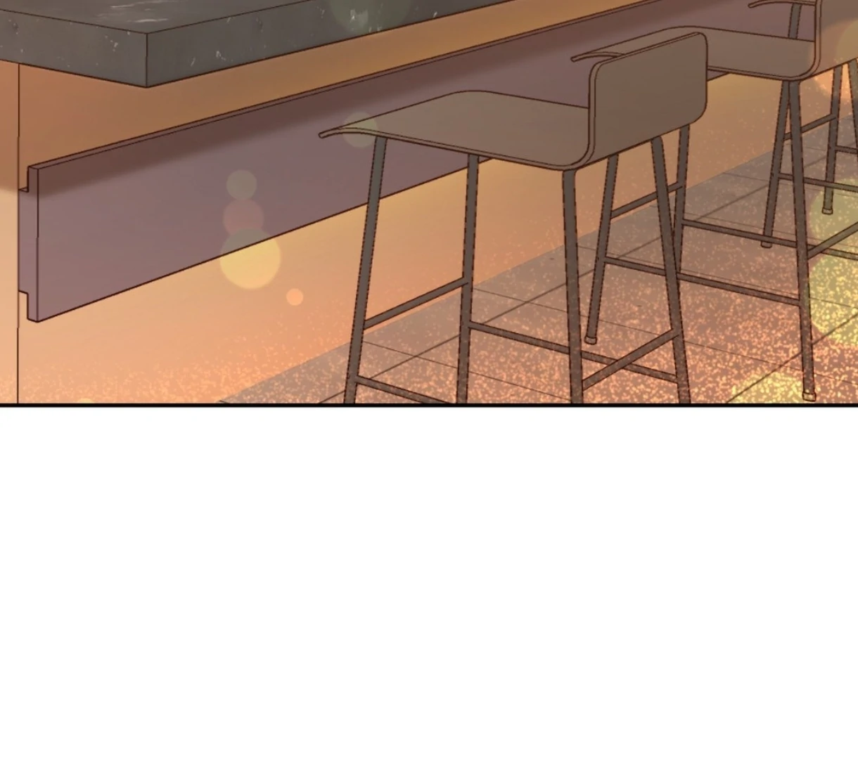 My Unexpected Roommate [Official] - Chapter 15 manhwa