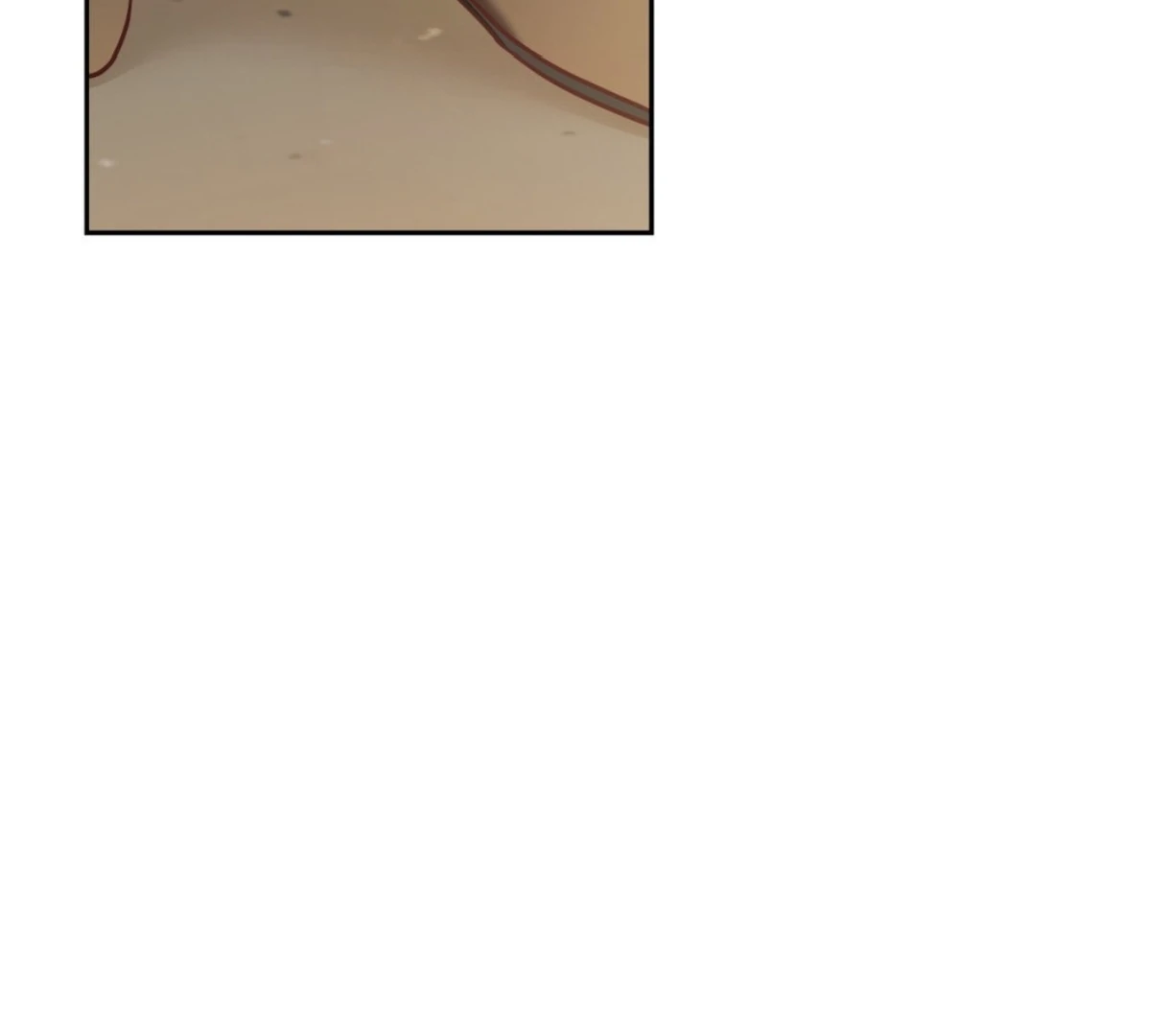 My Unexpected Roommate [Official] - Chapter 15 manhwa