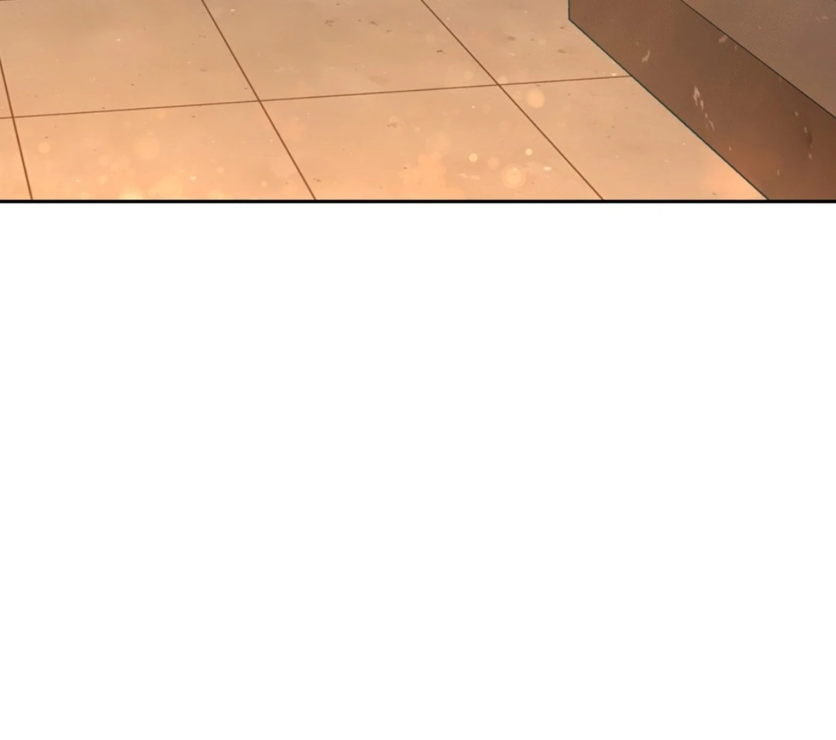 My Unexpected Roommate [Official] - Chapter 15 manhwa