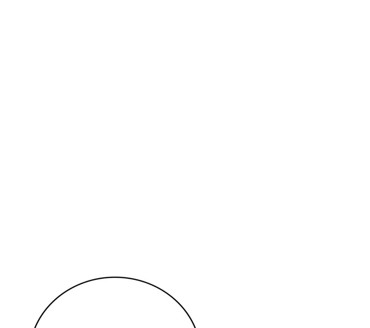 My Unexpected Roommate [Official] - Chapter 15 manhwa