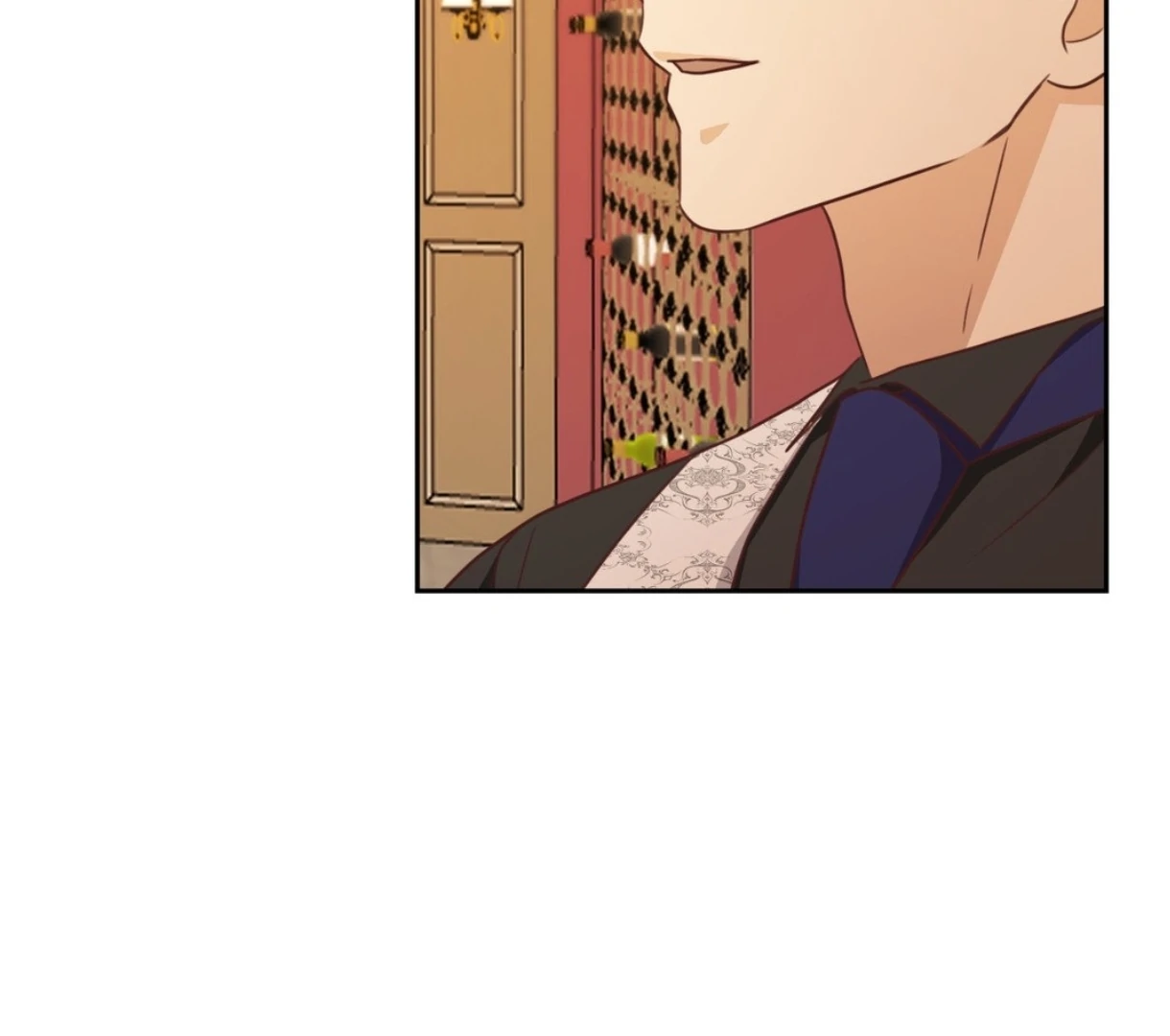 My Unexpected Roommate [Official] - Chapter 15 manhwa