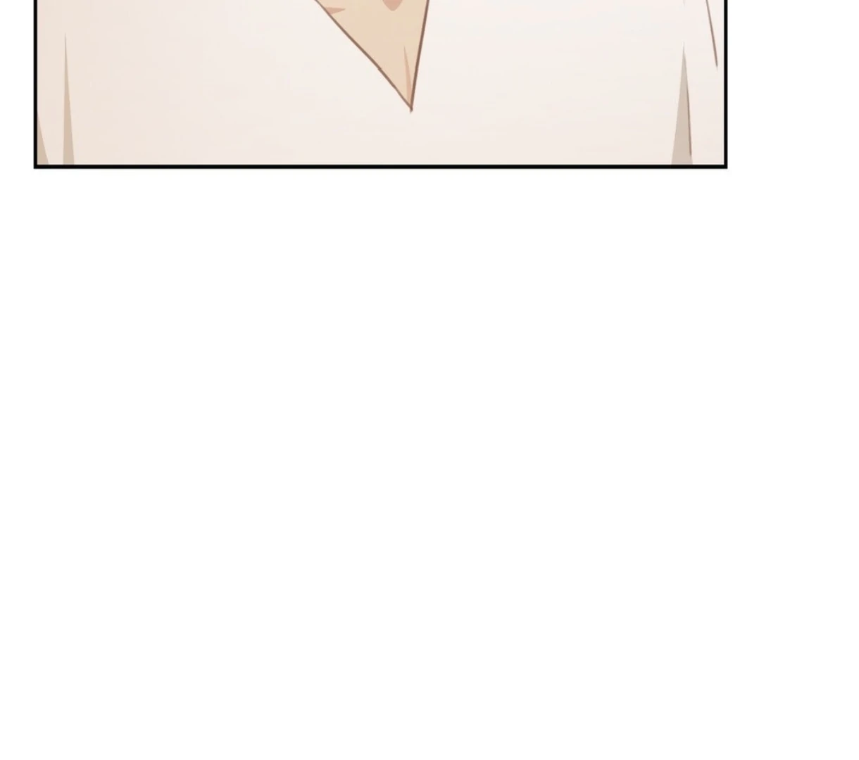 My Unexpected Roommate [Official] - Chapter 15 manhwa