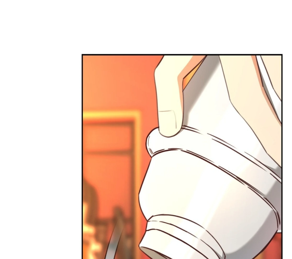 My Unexpected Roommate [Official] - Chapter 15 manhwa