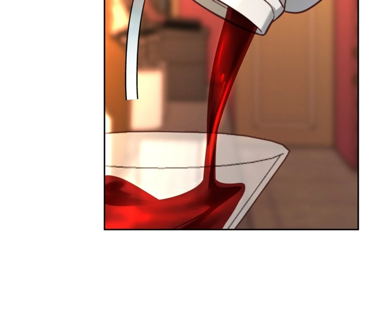 My Unexpected Roommate [Official] - Chapter 15 manhwa