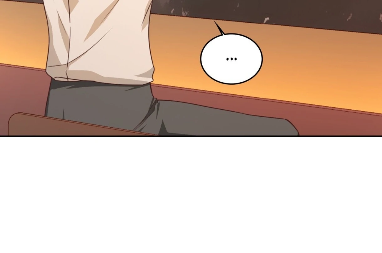 My Unexpected Roommate [Official] - Chapter 15 manhwa