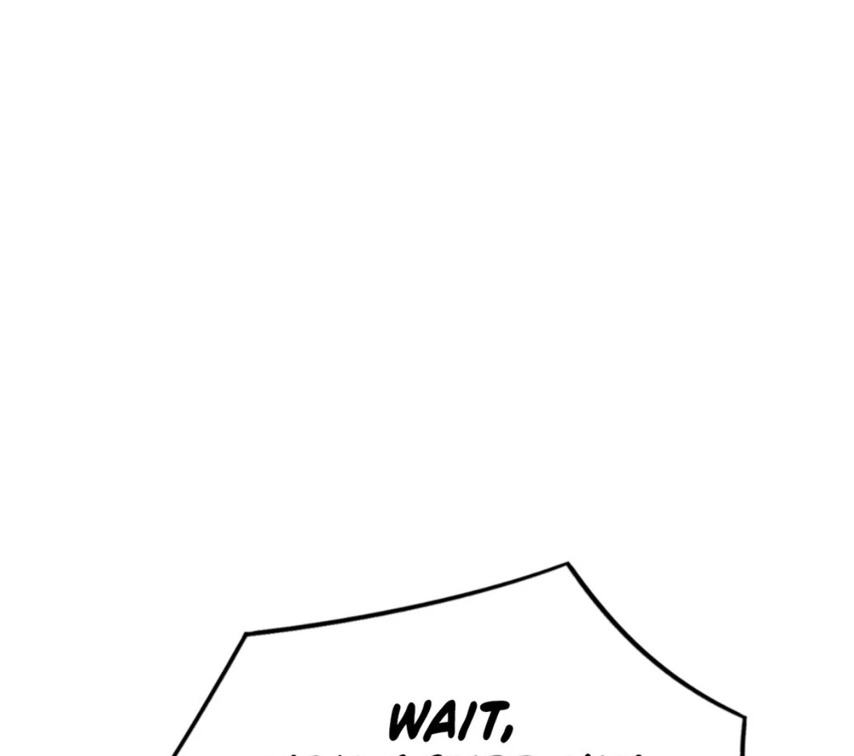My Unexpected Roommate [Official] - Chapter 15 manhwa