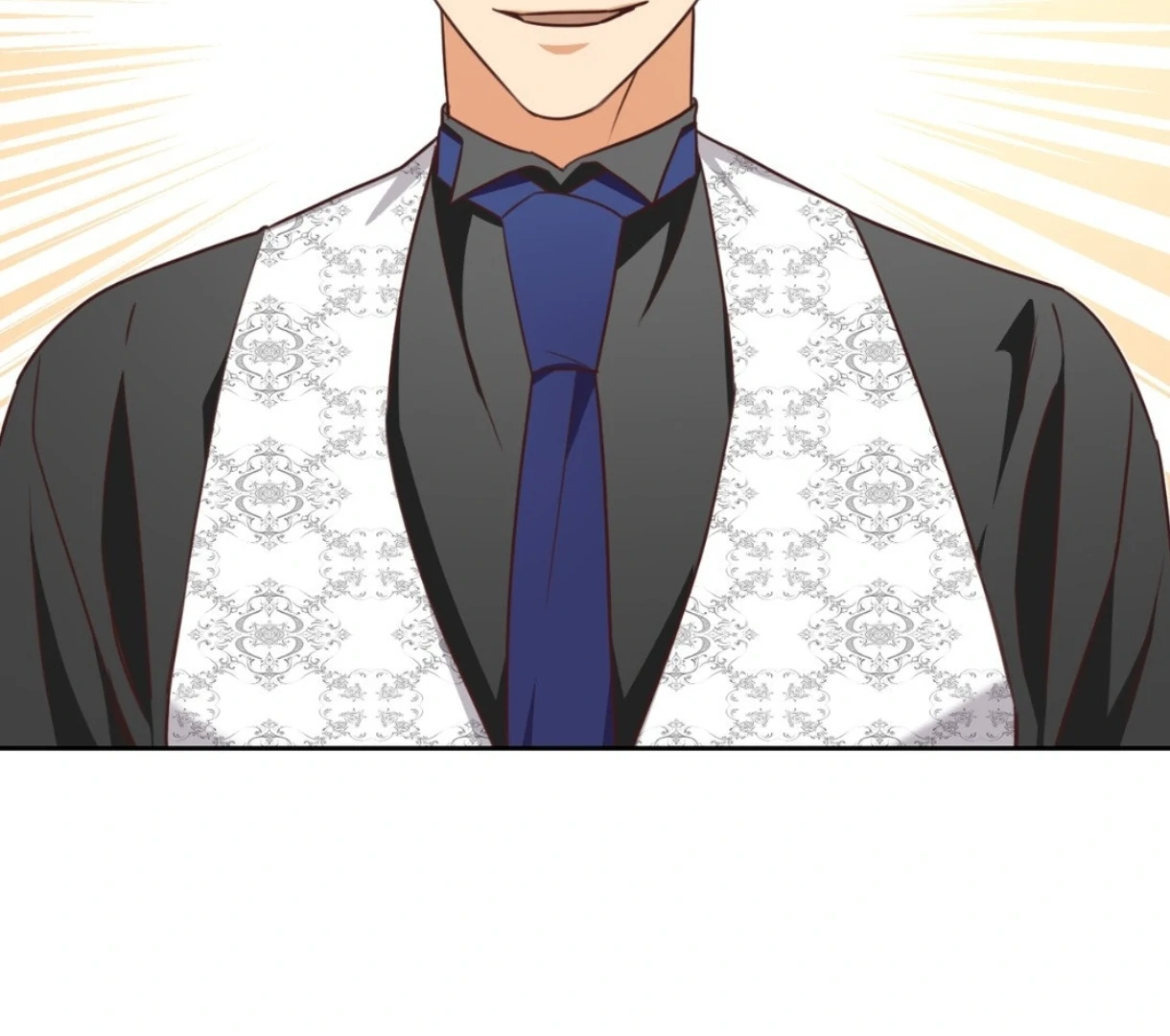My Unexpected Roommate [Official] - Chapter 15 manhwa