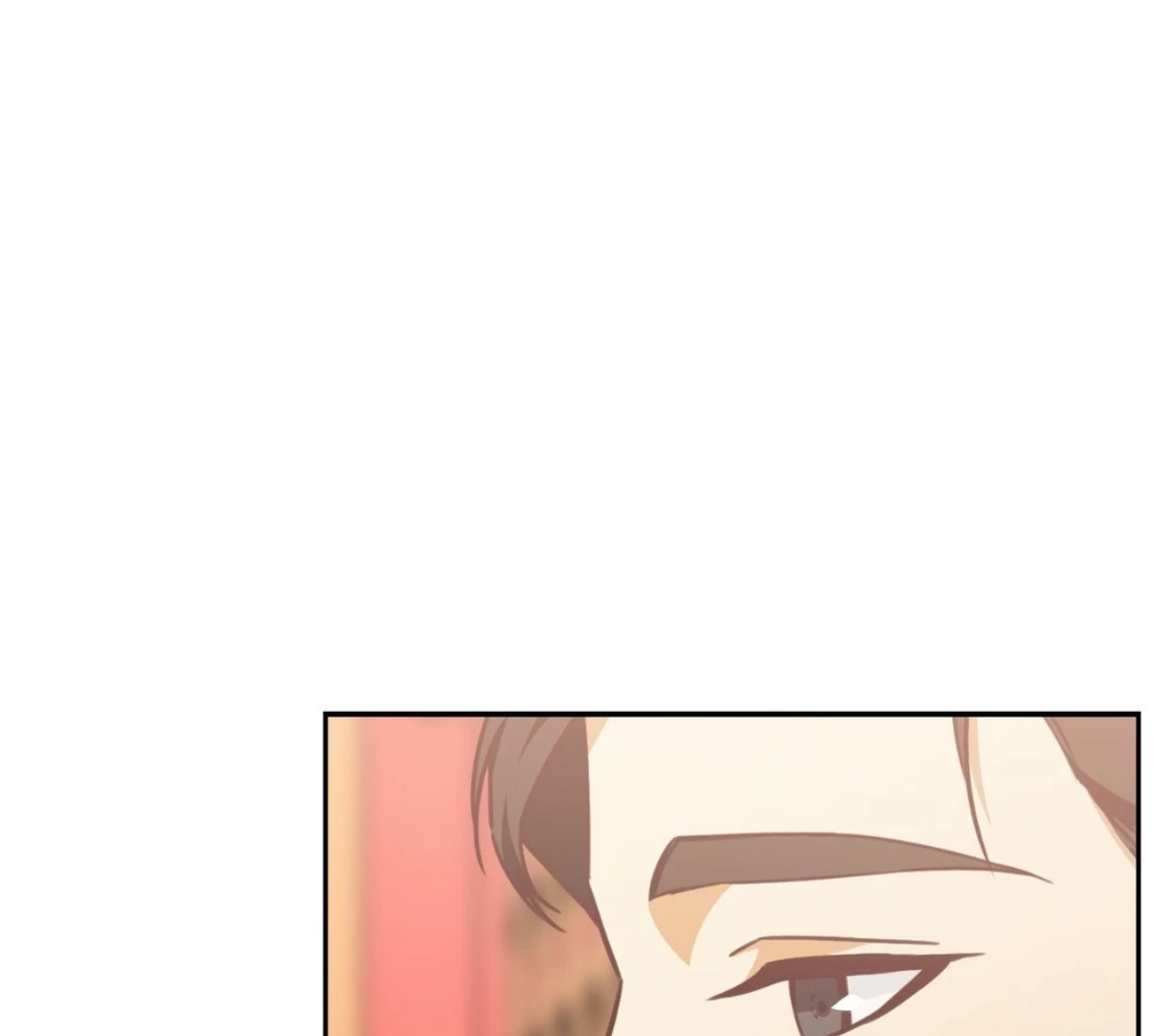 My Unexpected Roommate [Official] - Chapter 15 manhwa