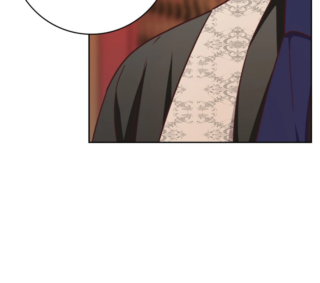 My Unexpected Roommate [Official] - Chapter 15 manhwa