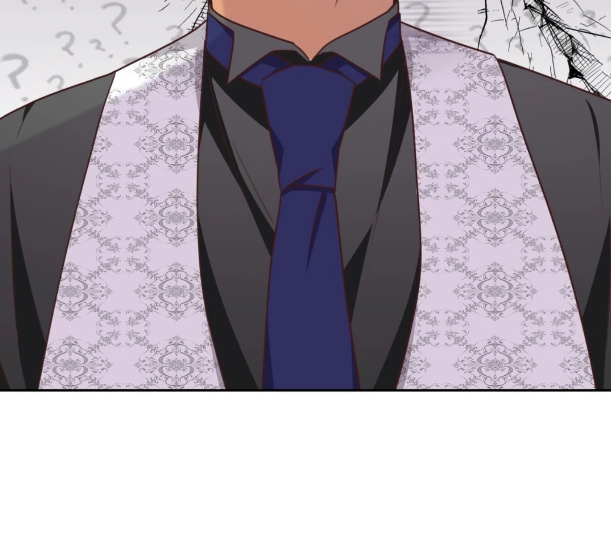 My Unexpected Roommate [Official] - Chapter 15 manhwa
