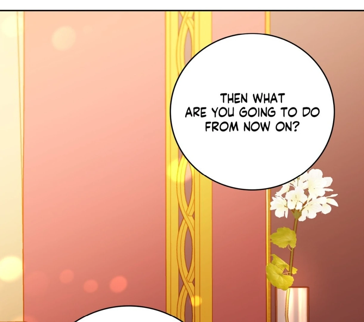 My Unexpected Roommate [Official] - Chapter 15 manhwa