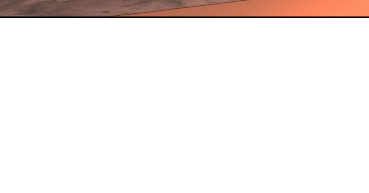 My Unexpected Roommate [Official] - Chapter 15 manhwa