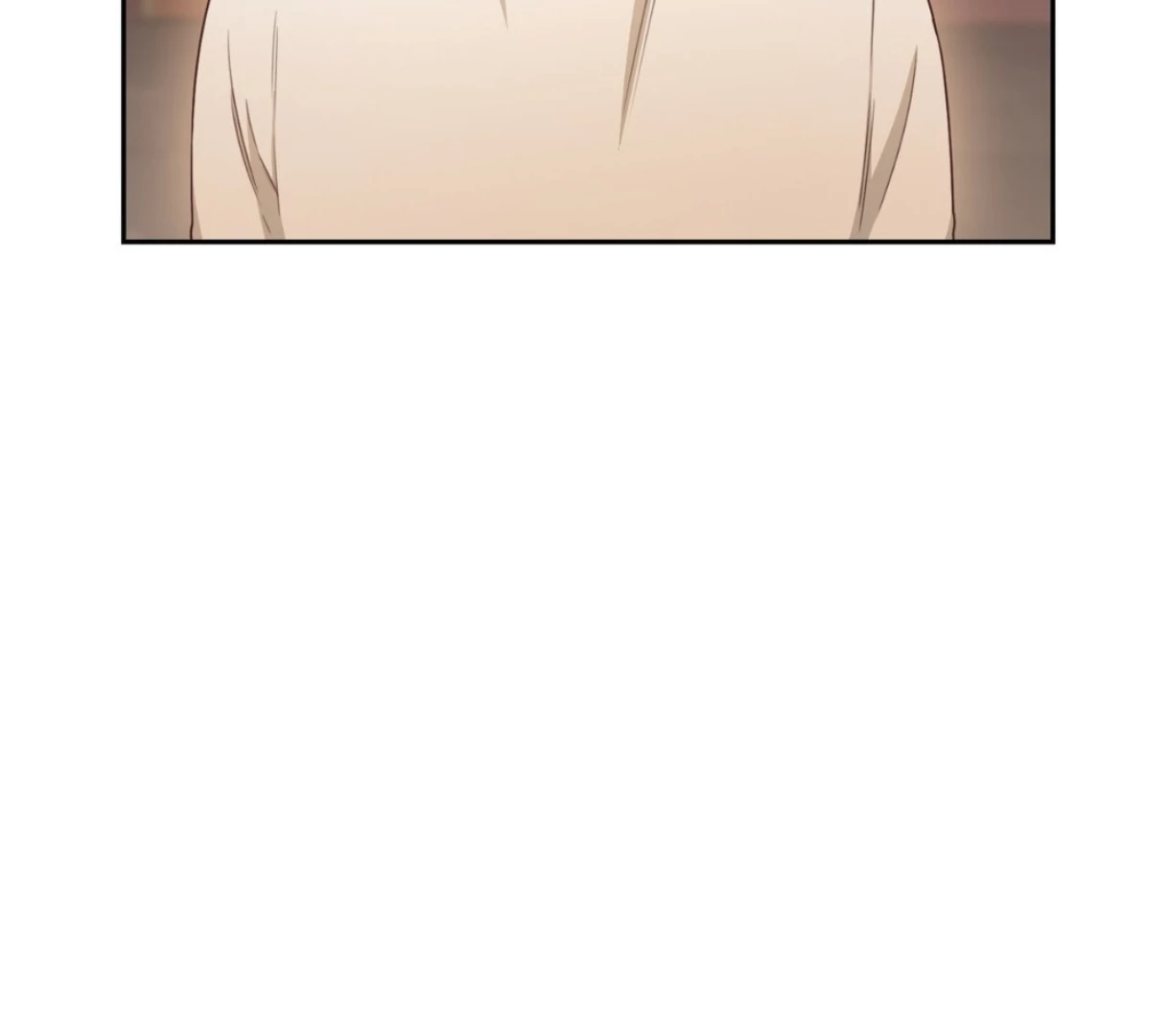 My Unexpected Roommate [Official] - Chapter 15 manhwa