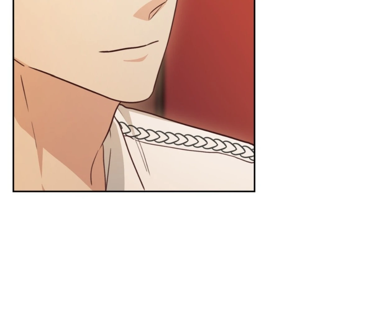 My Unexpected Roommate [Official] - Chapter 15 manhwa