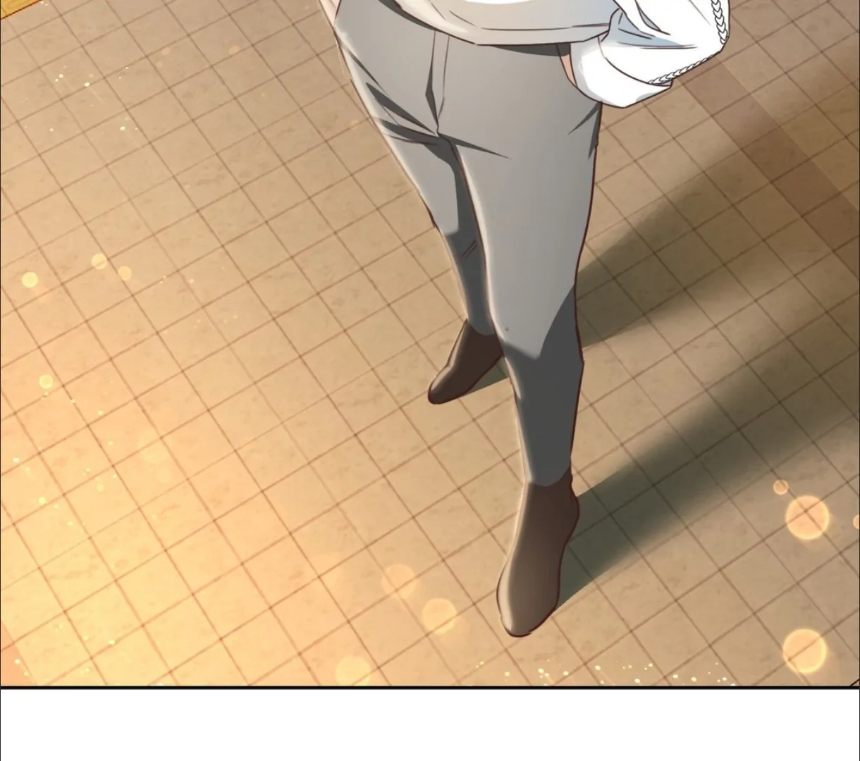 My Unexpected Roommate [Official] - Chapter 15 manhwa