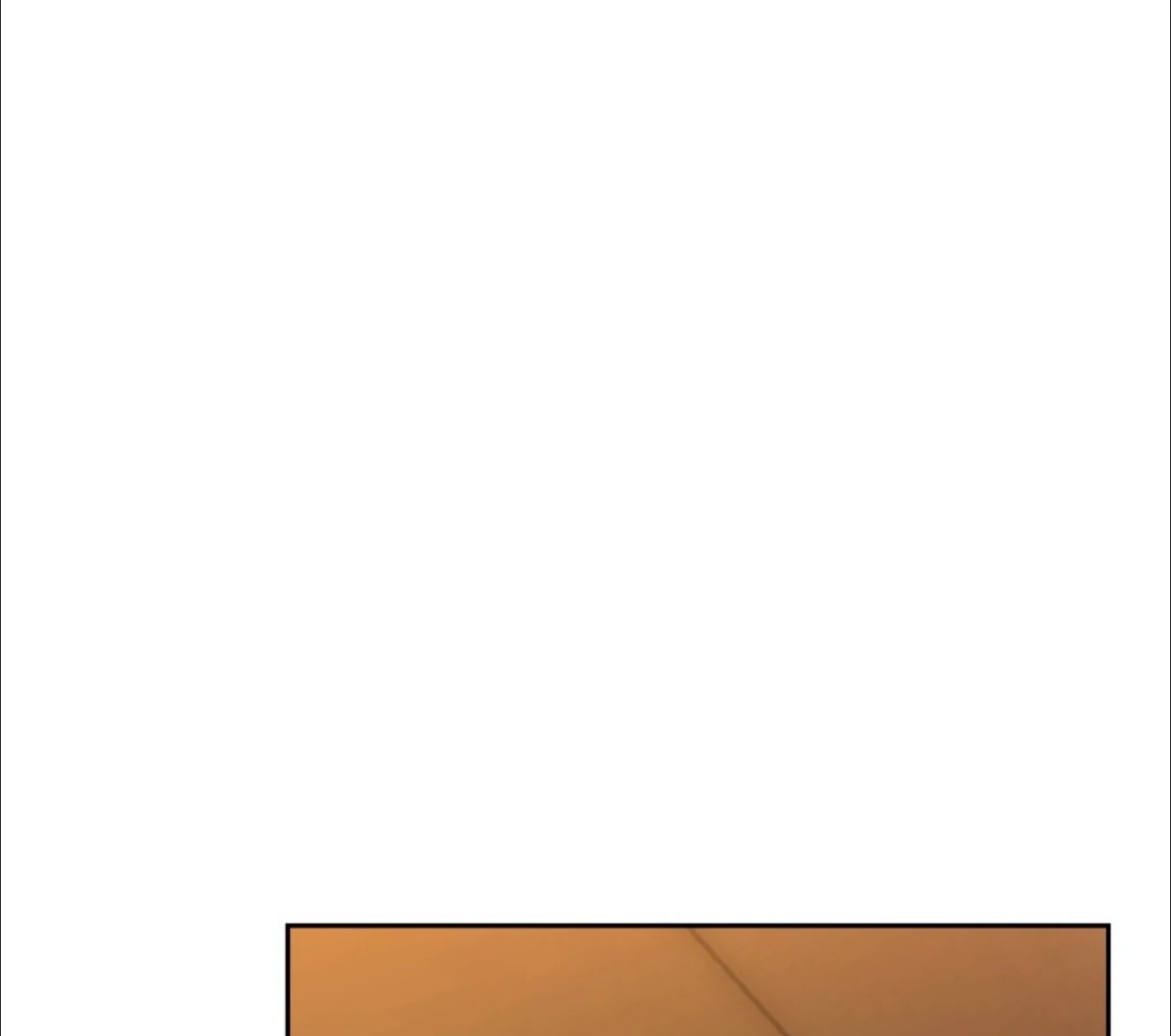 My Unexpected Roommate [Official] - Chapter 15 manhwa