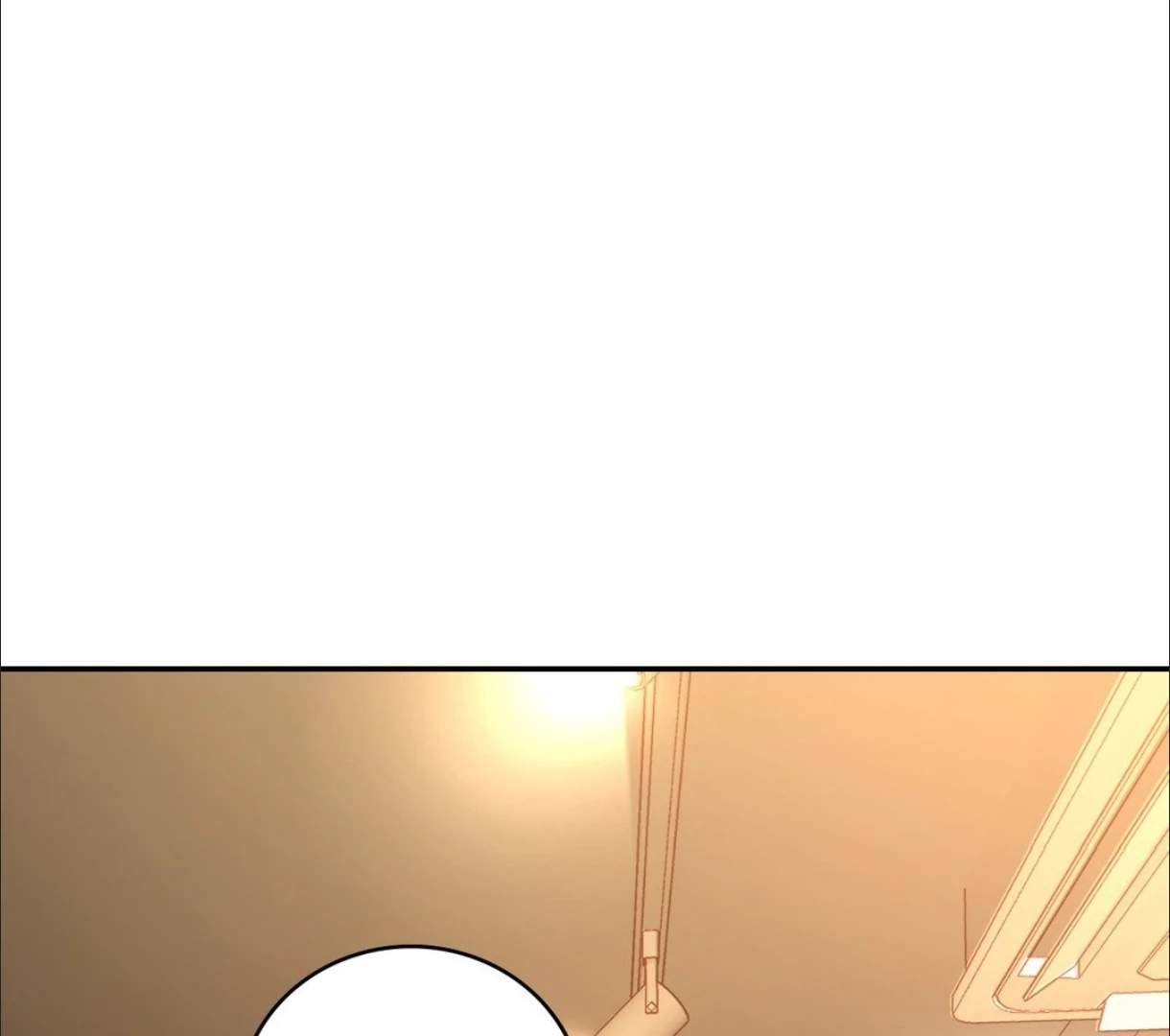 My Unexpected Roommate [Official] - Chapter 15 manhwa