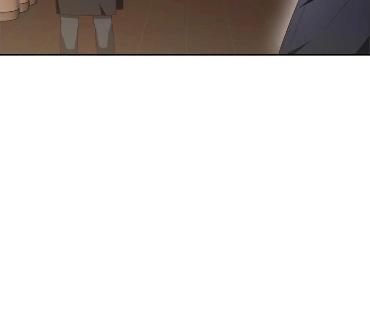 My Unexpected Roommate [Official] - Chapter 15 manhwa