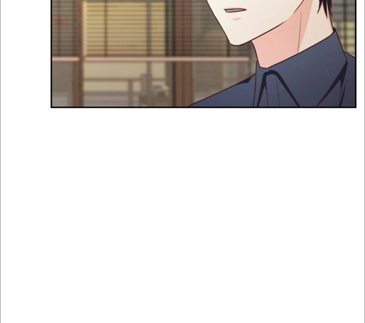 My Unexpected Roommate [Official] - Chapter 15 manhwa