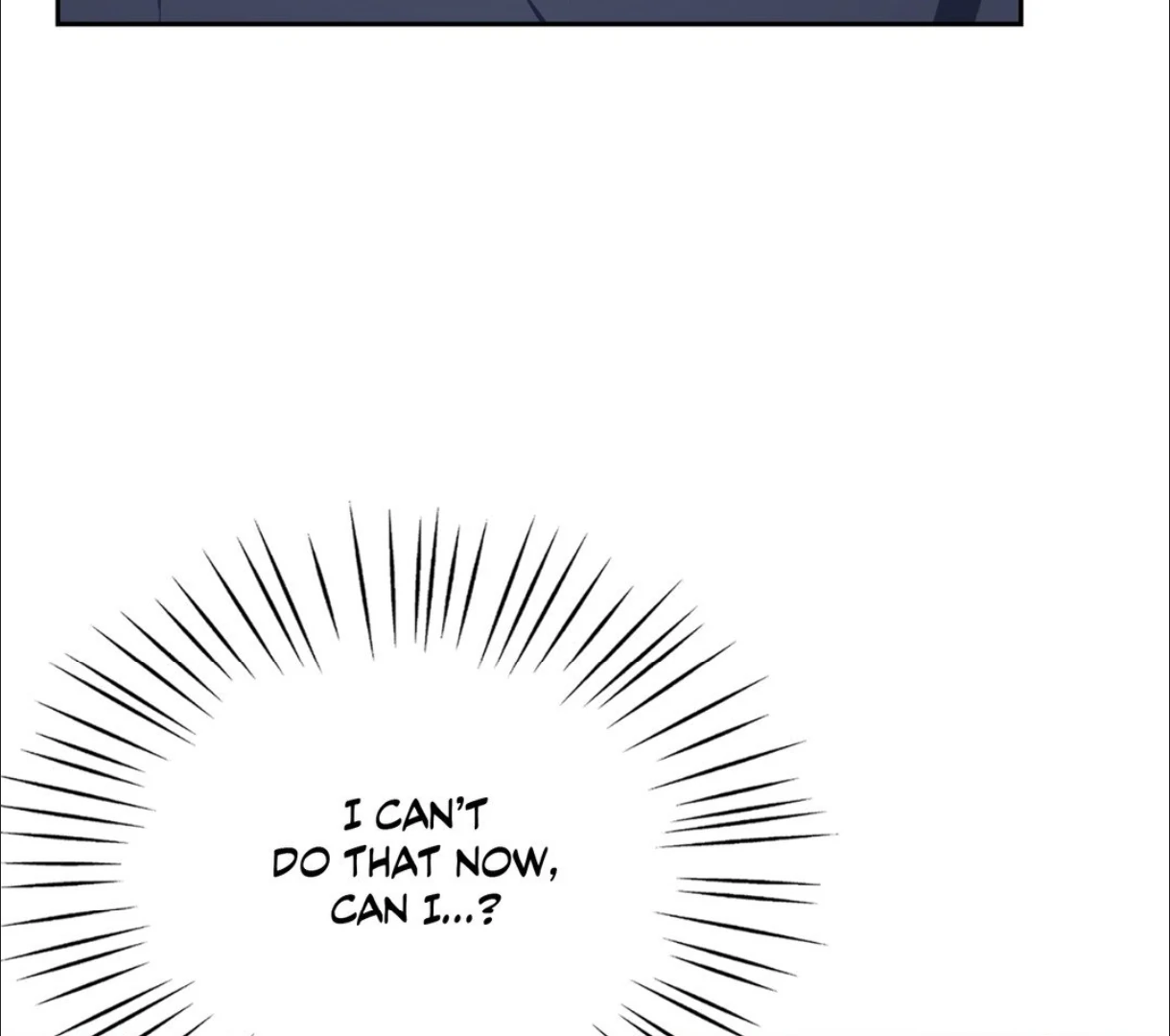 My Unexpected Roommate [Official] - Chapter 15 manhwa