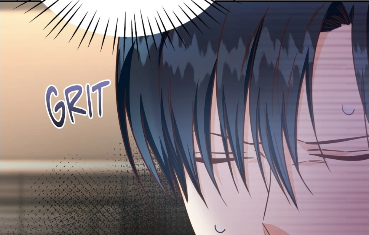 My Unexpected Roommate [Official] - Chapter 15 manhwa