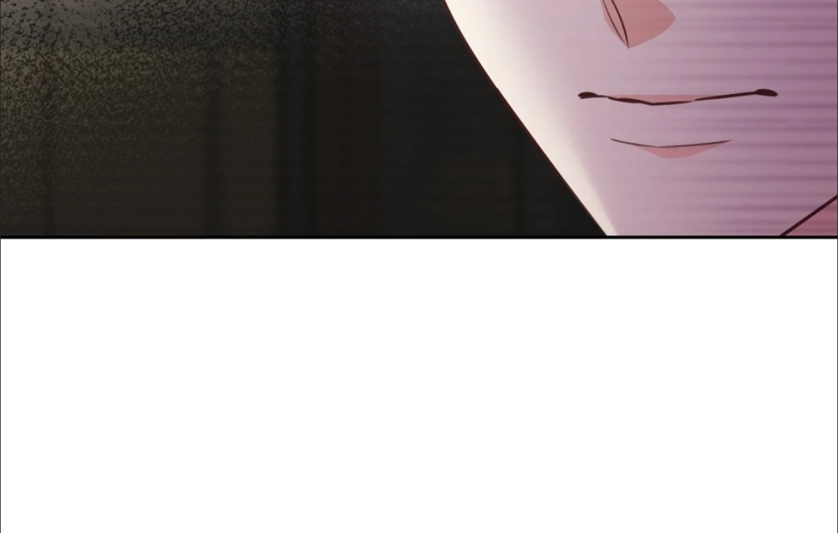 My Unexpected Roommate [Official] - Chapter 15 manhwa