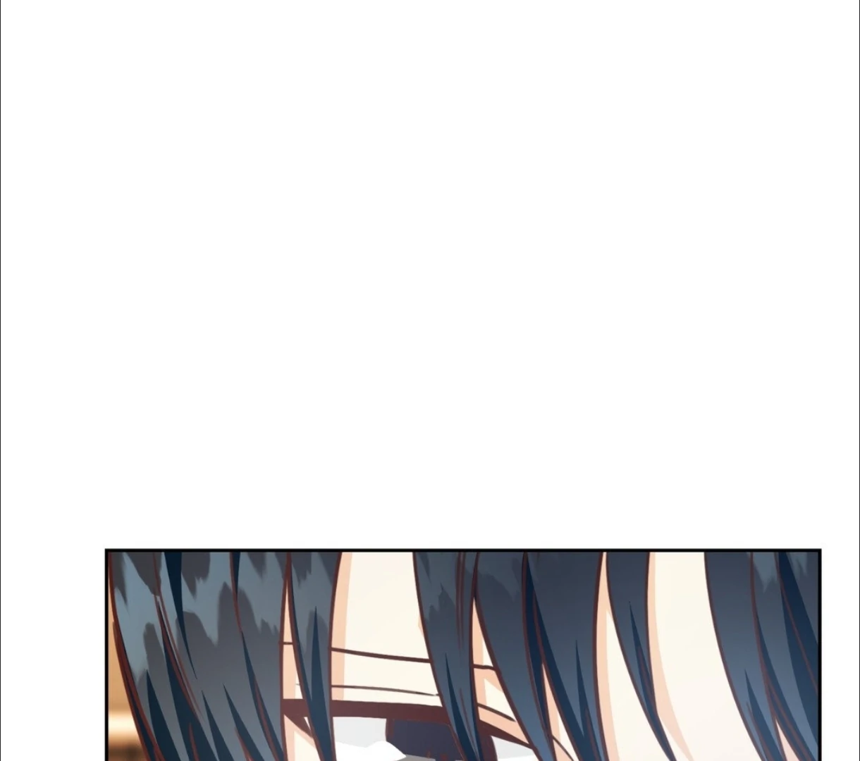 My Unexpected Roommate [Official] - Chapter 15 manhwa