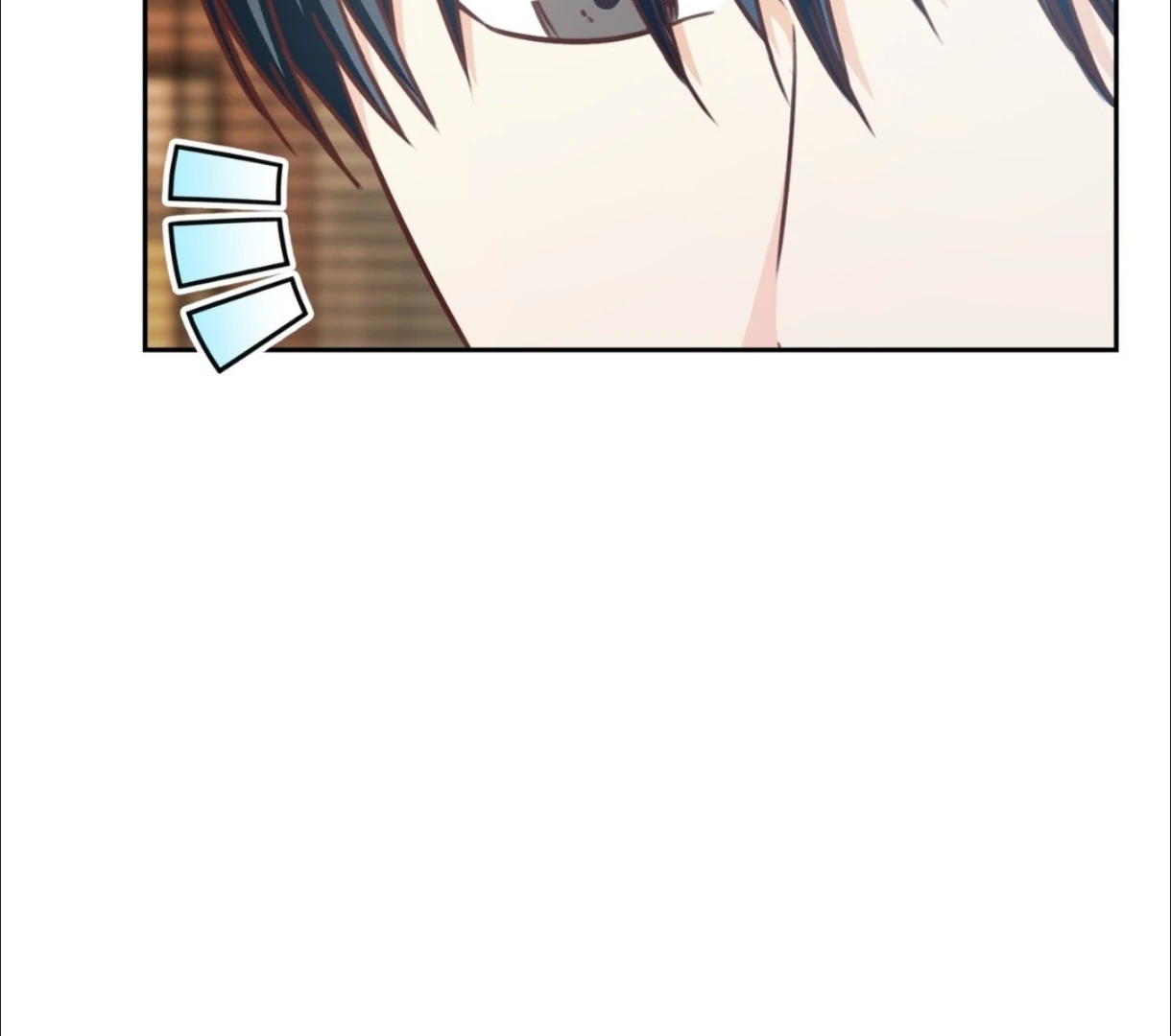 My Unexpected Roommate [Official] - Chapter 15 manhwa