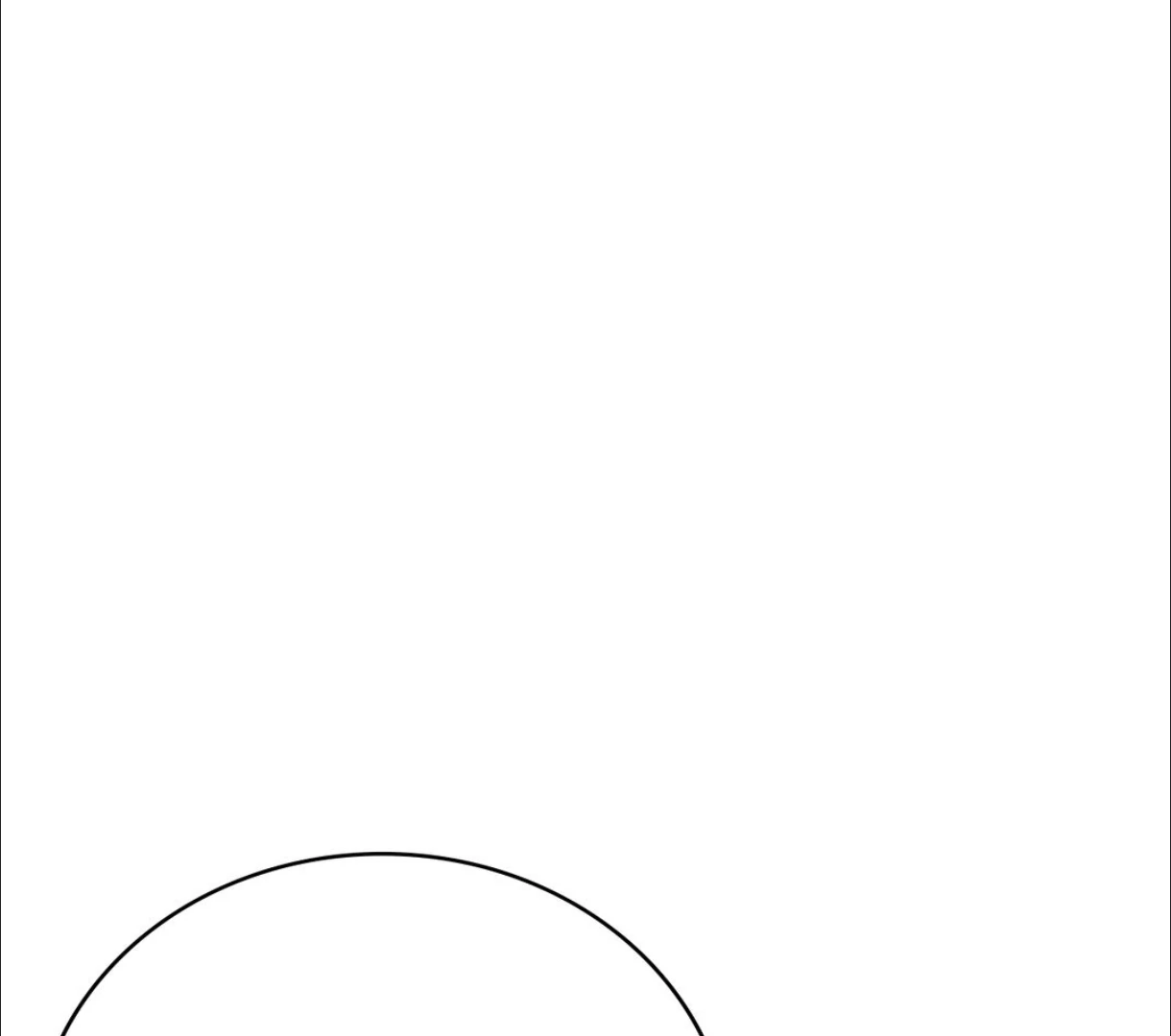 My Unexpected Roommate [Official] - Chapter 15 manhwa