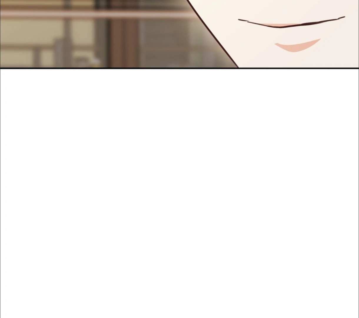 My Unexpected Roommate [Official] - Chapter 15 manhwa