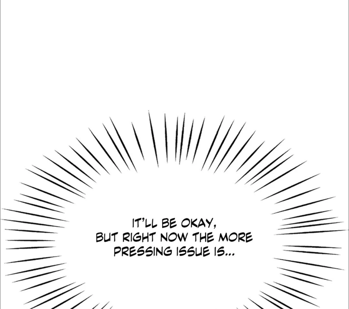 My Unexpected Roommate [Official] - Chapter 15 manhwa
