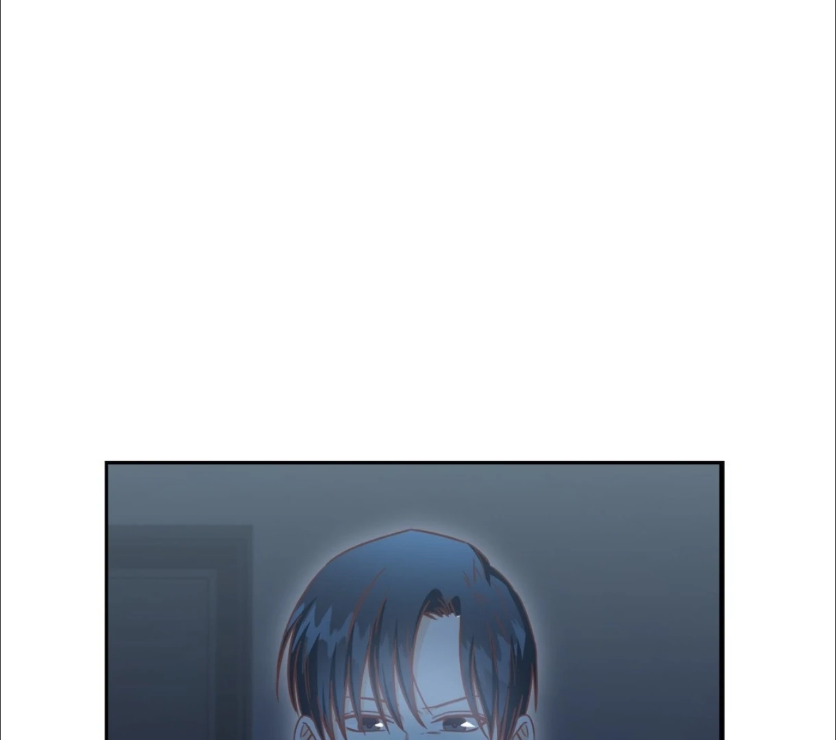My Unexpected Roommate [Official] - Chapter 16 manhwa
